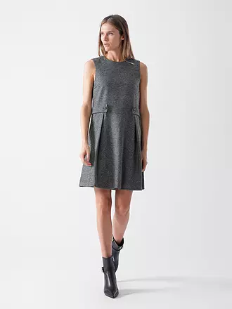 WEEKEND MAX MARA | Minikleid RIAD | 